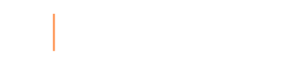 Niebieskie Gradient Czysto Typograficzne Psychiatra Lekarz Logo (2)