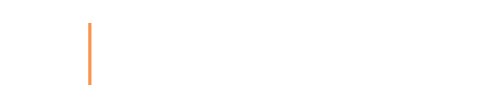 Niebieskie Gradient Czysto Typograficzne Psychiatra Lekarz Logo (2)