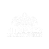 Logo FitMaker -Strony & sklepy dla branży zdrowia.