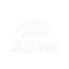Logo FitMaker -Strony & sklepy dla branży zdrowia.