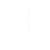 Logo Dawid Bukiel - Strony & sklepy dla branży zdrowia.