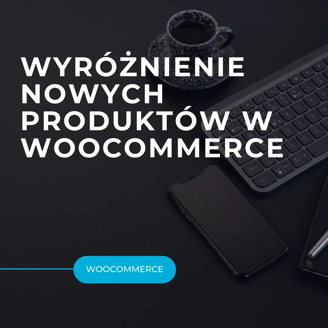 Trenerzy personalni, dietetycy, fizjoterapeuci etc.