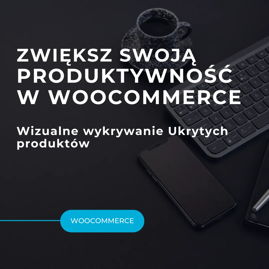 Trenerzy personalni, dietetycy, fizjoterapeuci etc.