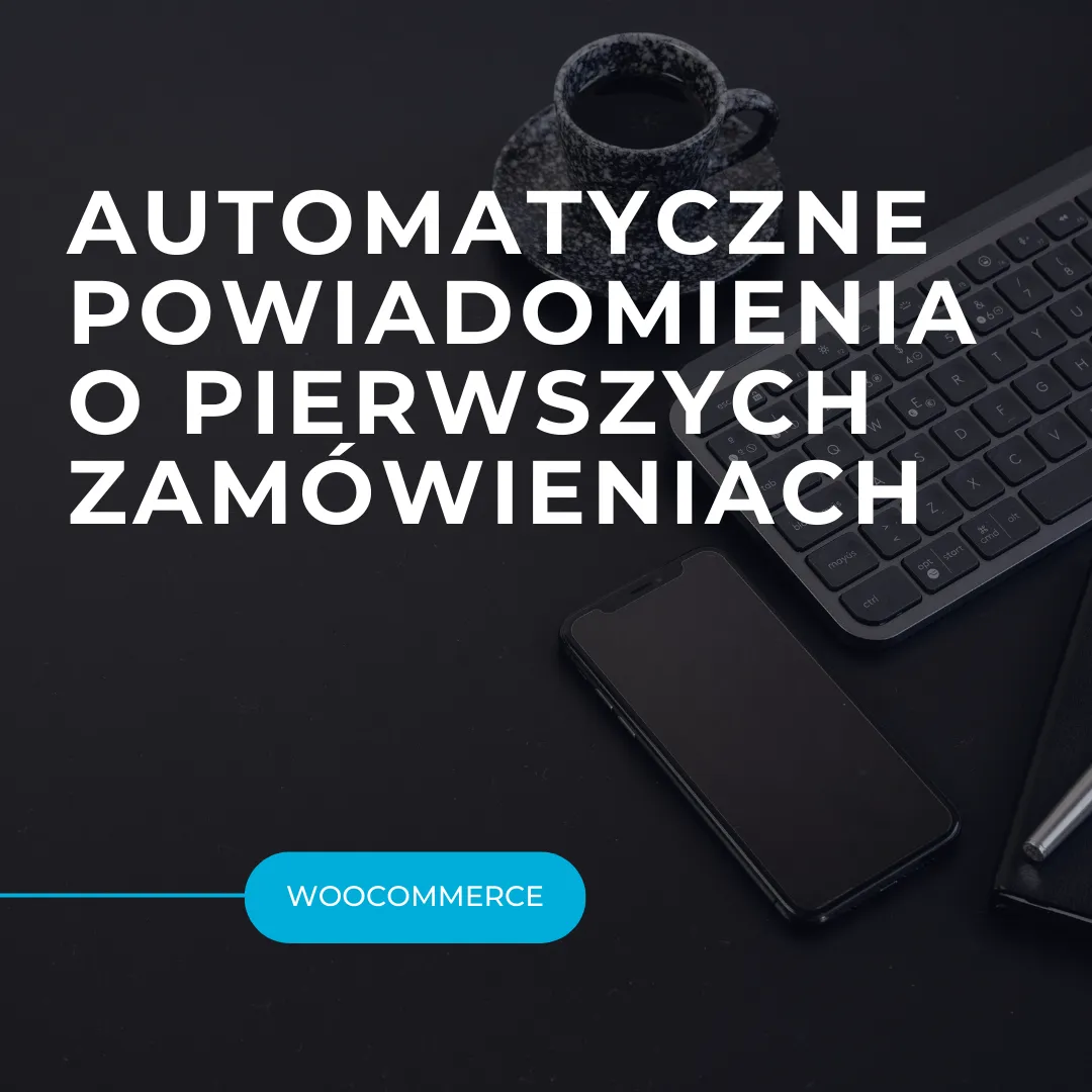 Trenerzy personalni, dietetycy, fizjoterapeuci etc.