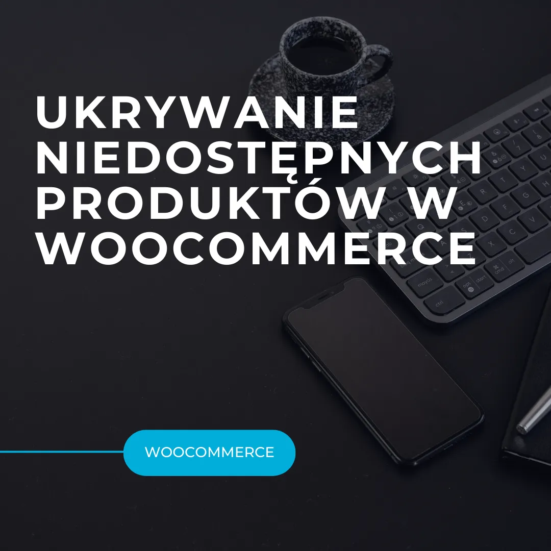 Trenerzy personalni, dietetycy, fizjoterapeuci etc.