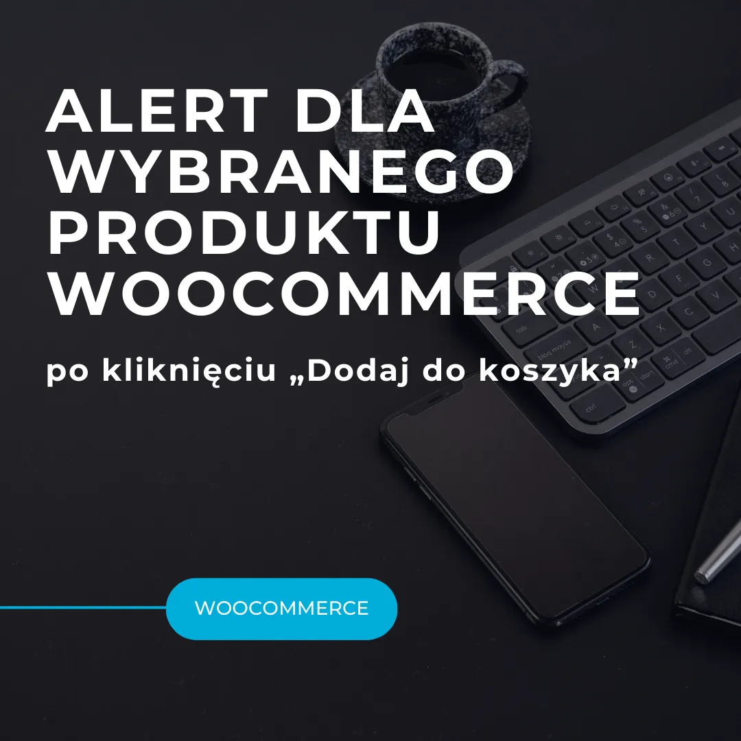 Trenerzy personalni, dietetycy, fizjoterapeuci etc.