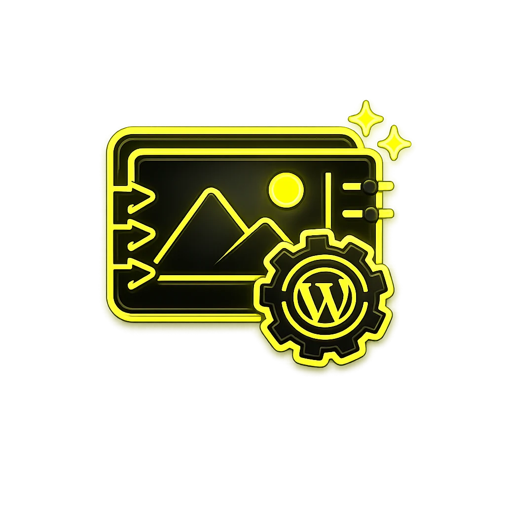 Świnicki w Sieci | Strony internetowe | Sklepy internetowe | Newsletter | HTML | CSS | PHP