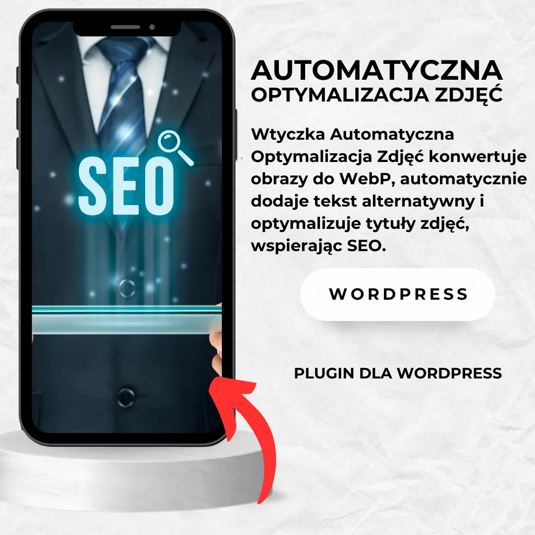 Trenerzy personalni, dietetycy, fizjoterapeuci etc.