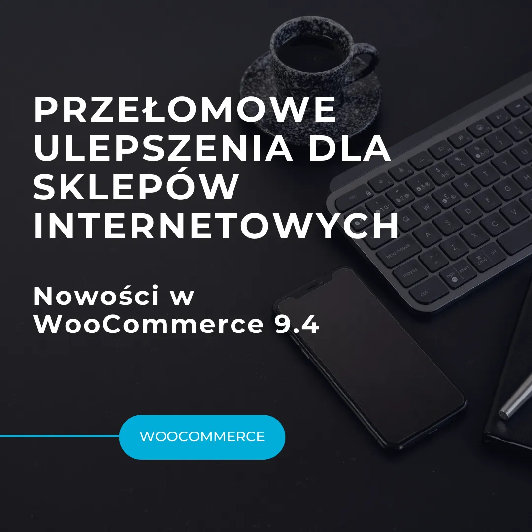 Trenerzy personalni, dietetycy, fizjoterapeuci etc.