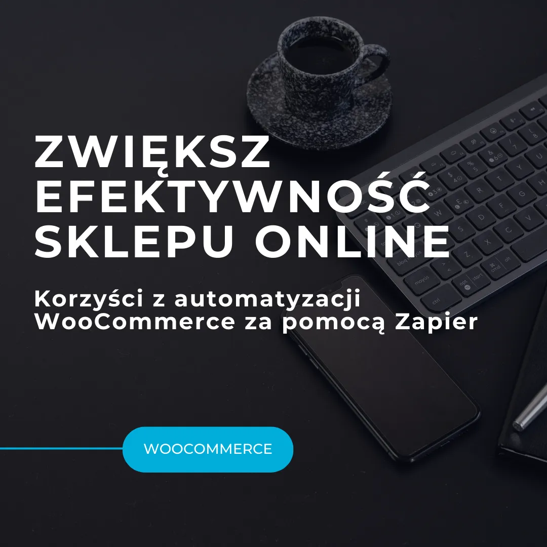 Trenerzy personalni, dietetycy, fizjoterapeuci etc.