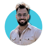 Zdjęcie profilowe autora