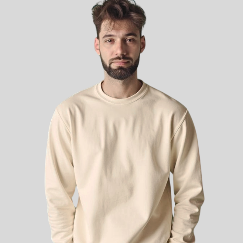 Bartosz Świnicki - WordPress Expert