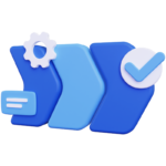 SG Newsletter bez limitu - dodatkowa konfiguracja