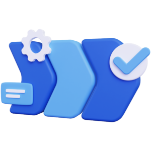 SG Newsletter bez limitu - dodatkowa konfiguracja