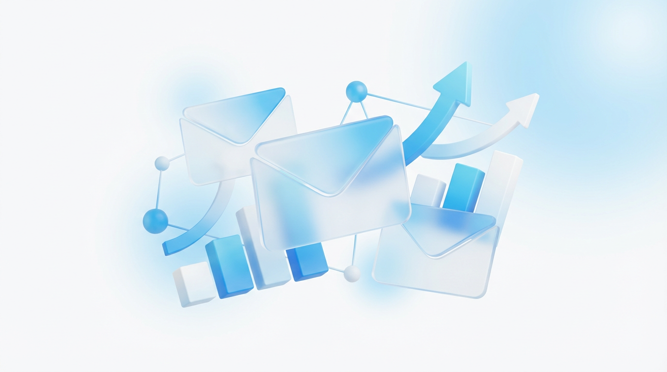 SG Newsletter Dashboard