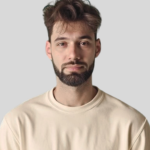 Zdjęcie profilowe autora