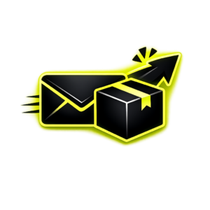 SG - Mailer Product
