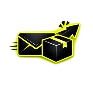 SG - Mailer Product