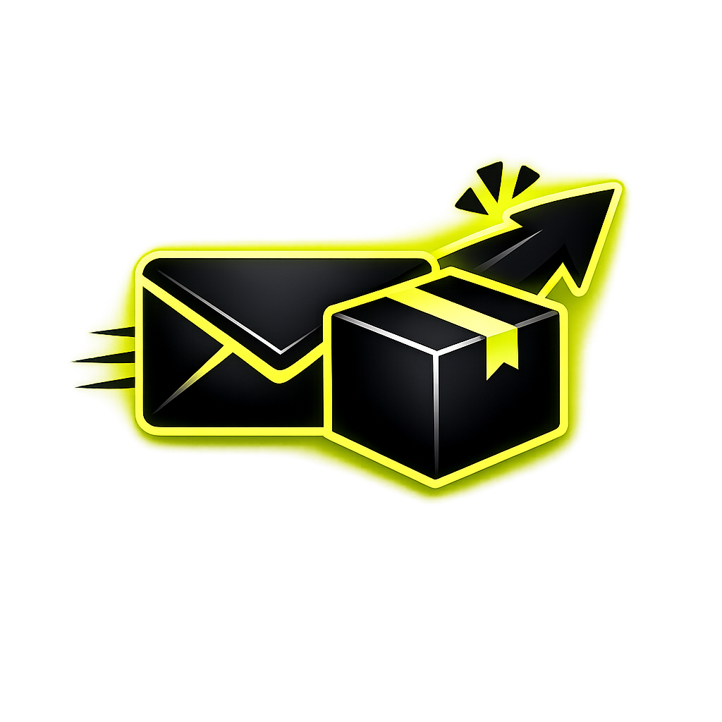 Świnicki w Sieci | Strony internetowe | Sklepy internetowe | Newsletter | HTML | CSS | PHP