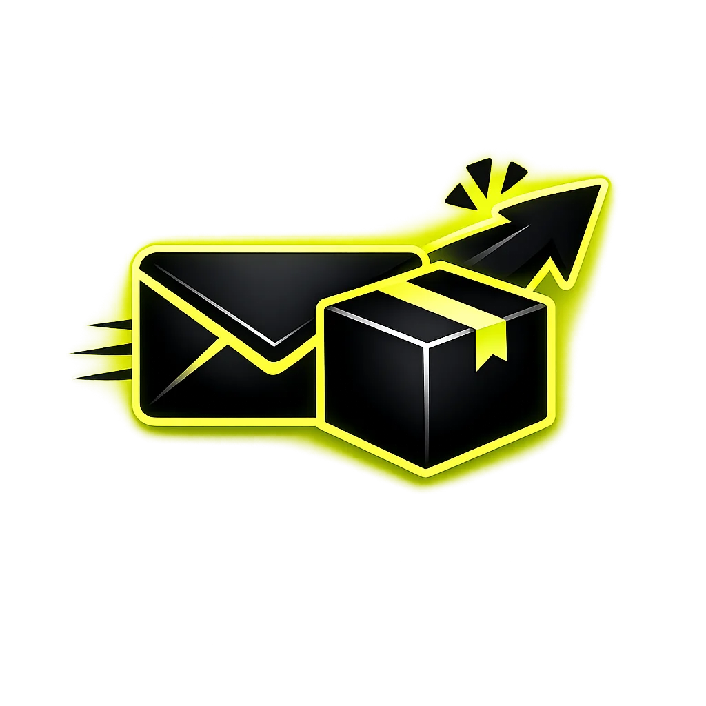 Świnicki w Sieci | Strony internetowe | Sklepy internetowe | Newsletter | HTML | CSS | PHP