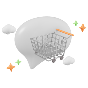 dodatkowy e-mail po zakupie WooCommerce – Sprawdź