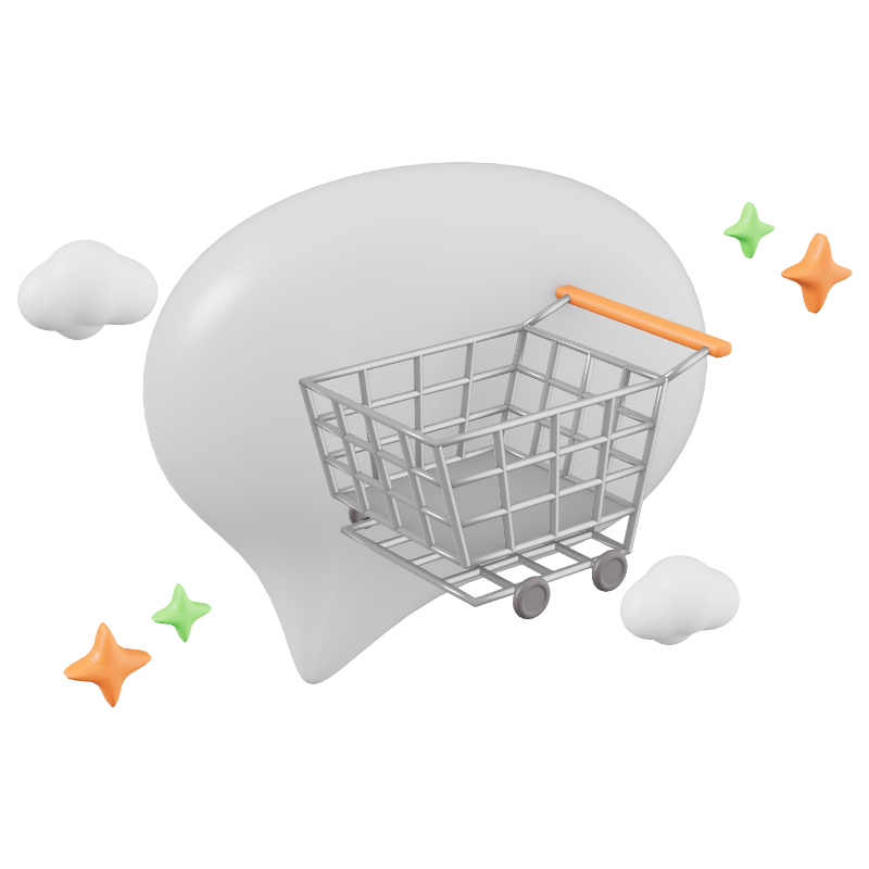 dodatkowy e-mail po zakupie WooCommerce – Sprawdź