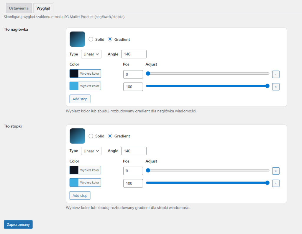 dodatkowy e-mail po zakupie WooCommerce – Sprawdź