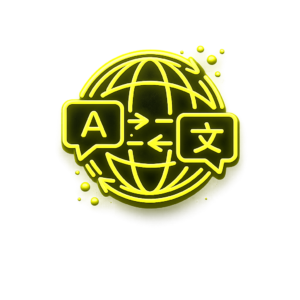 SG Translator