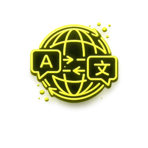 SG Translator