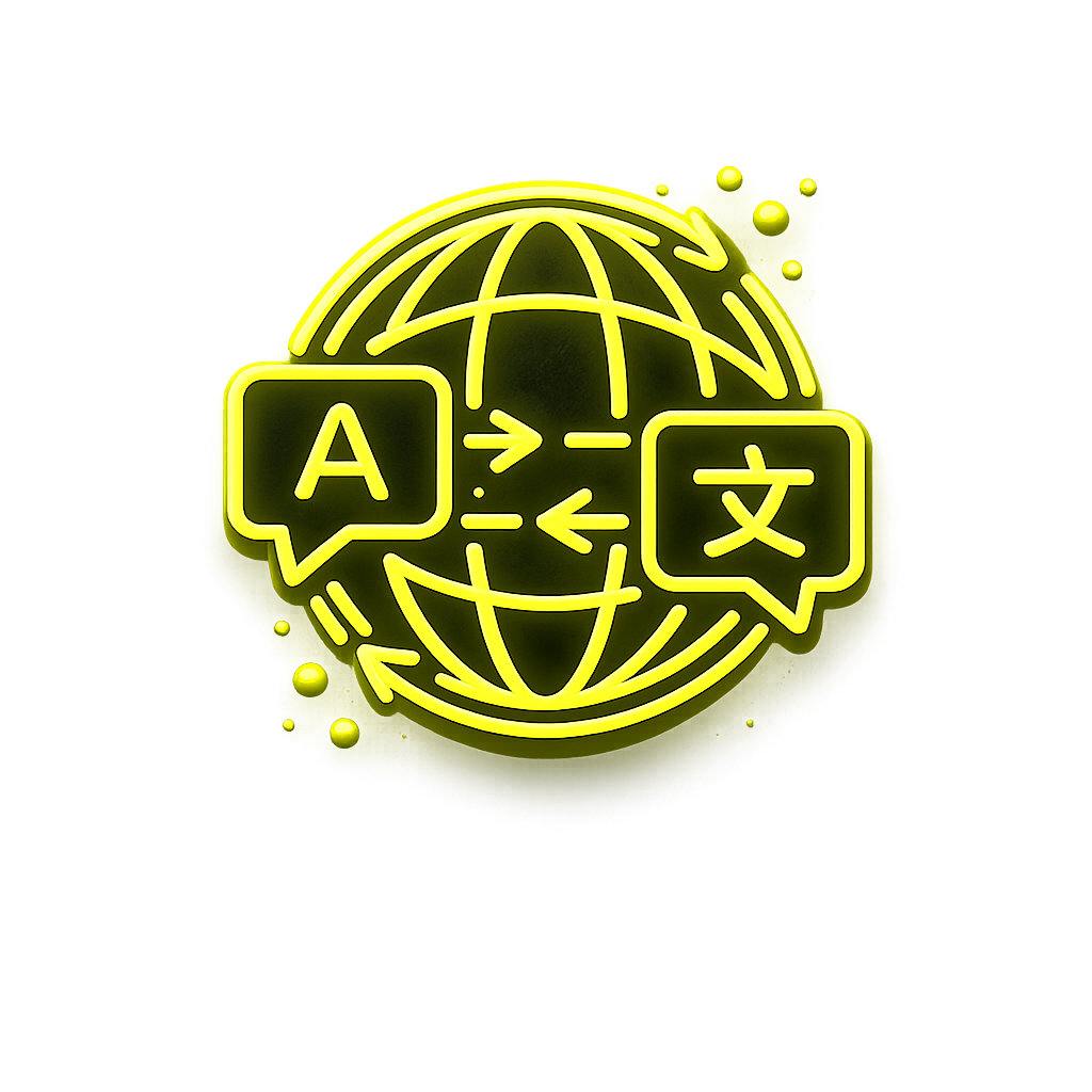 Świnicki w Sieci | Strony internetowe | Sklepy internetowe | Newsletter | HTML | CSS | PHP