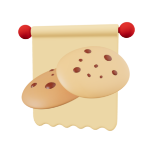 SG Cookies Banner | Świnicki w Sieci | Wtyczka WordPress dodająca banner cookies