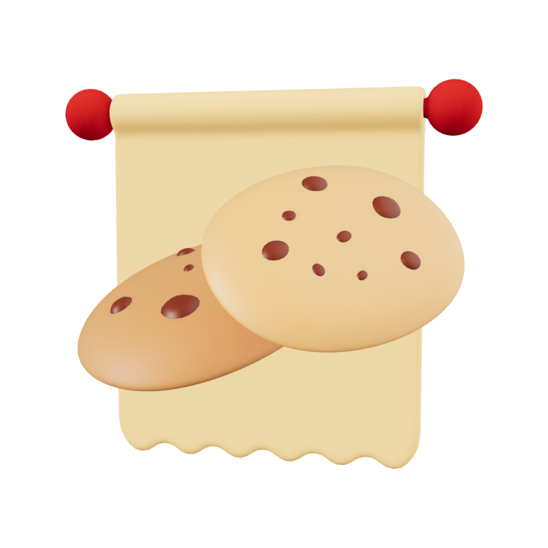 SG Cookies Banner | Świnicki w Sieci | Wtyczka Wordpress dodająca banner cookies