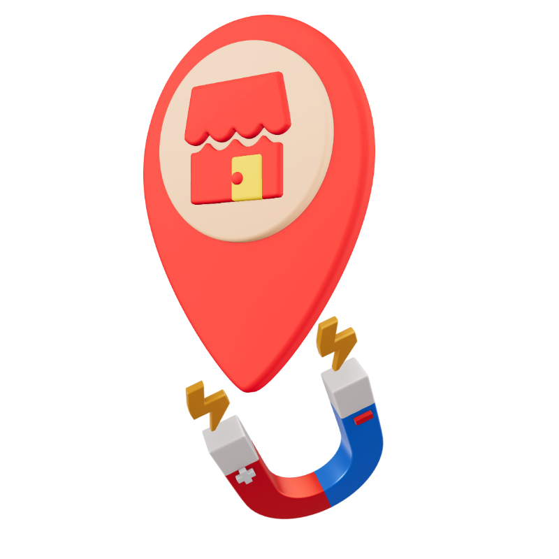 analiza treści pod SEO