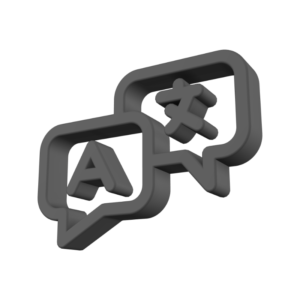 Tłumaczenie stron | Automatyczne tłumaczenie www | SG Translator | Przetłumacz stronę WordPress