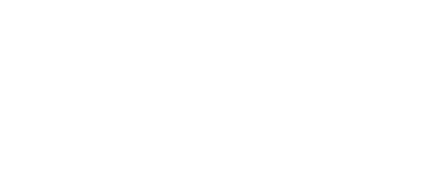 BrainJell