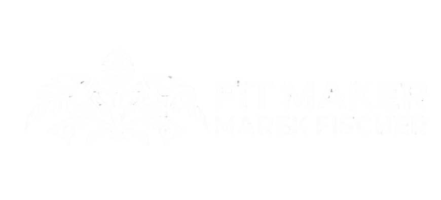 FitMaker
