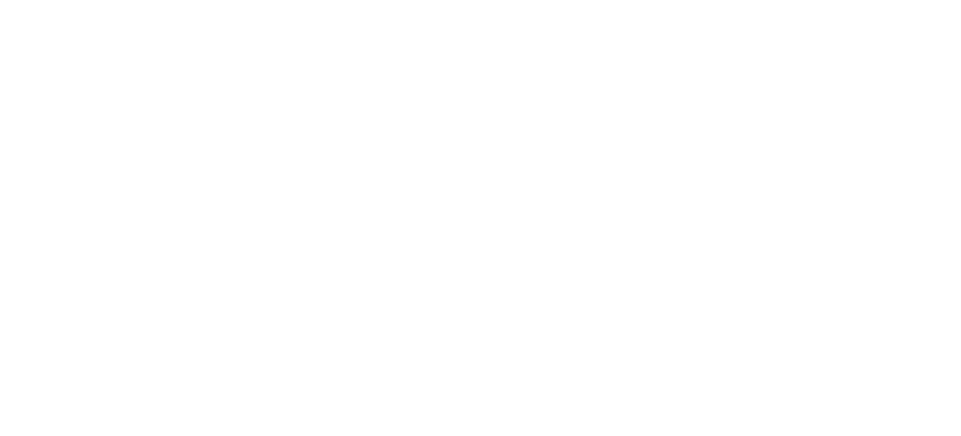 Jakub Koszczka