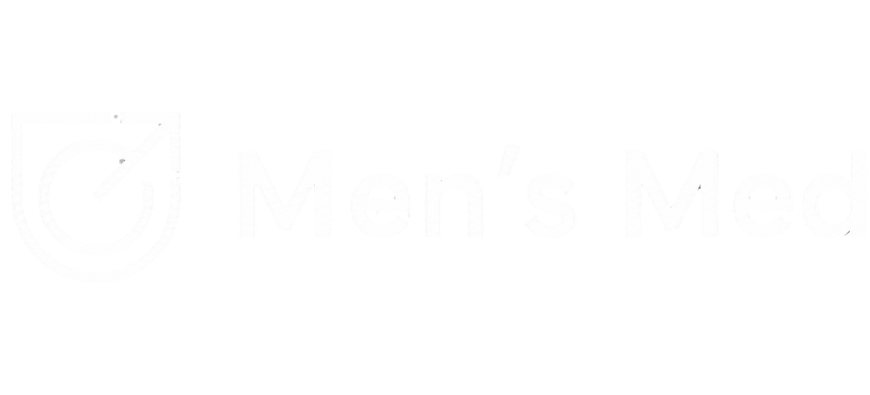 Mens Med