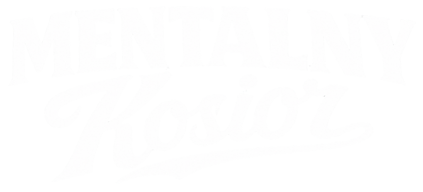 Mentalny Kosior