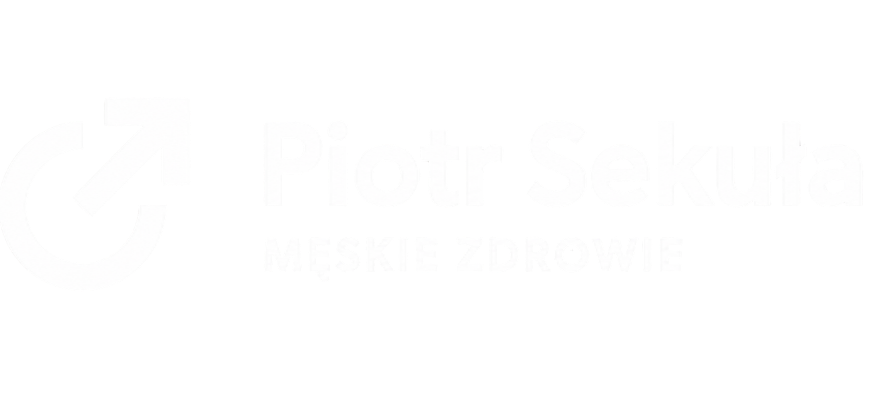 Piotr Sekuła