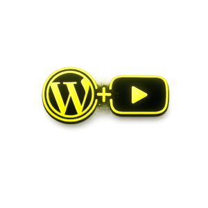 SWS YouTube Publisher