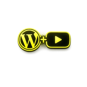 SWS YouTube Publisher