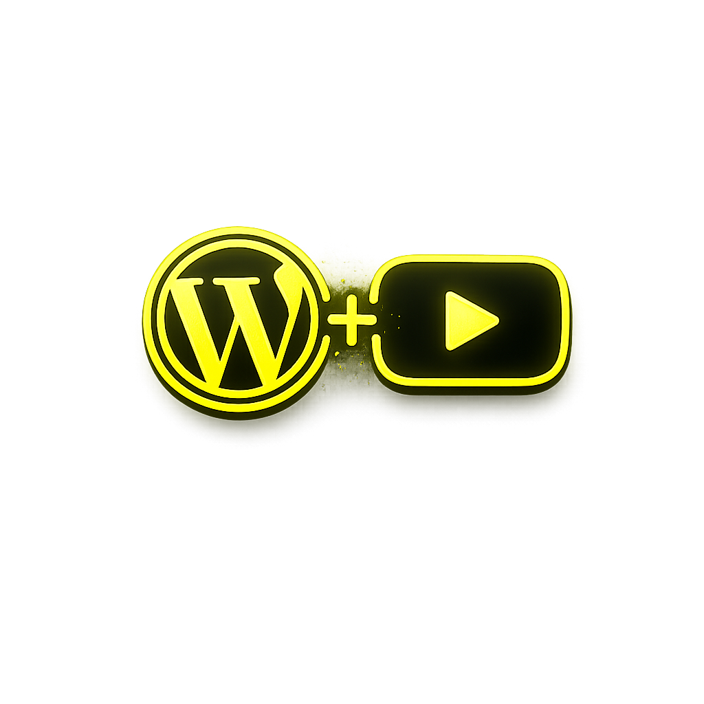 Świnicki w Sieci | Strony internetowe | Sklepy internetowe | Newsletter | HTML | CSS | PHP