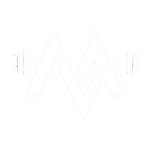 Logo Marcin Nazarewicz - Strony & sklepy dla branży zdrowia.