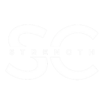 Projekt bez nazwy - 2024-01-31T084357.333