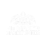 Logo FitMaker -Strony & sklepy dla branży zdrowia.