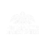 Logo FitMaker -Strony & sklepy dla branży zdrowia.