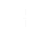 Logo Dawid Bukiel - Strony & sklepy dla branży zdrowia.